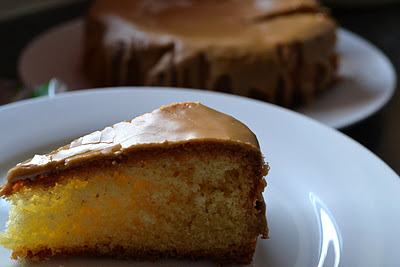 Bake and Take Month Recipe Roundup